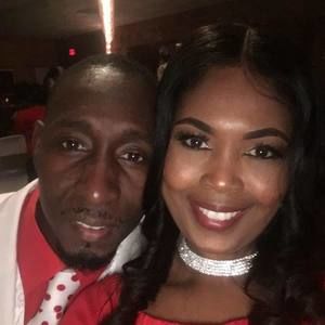 Meet your Posher, Tarunna